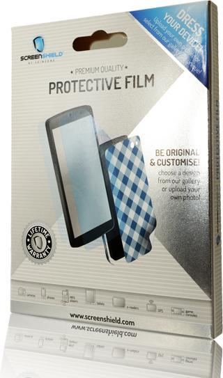 Immagine prodotto Screenshield GAR-VIVSTL-D
