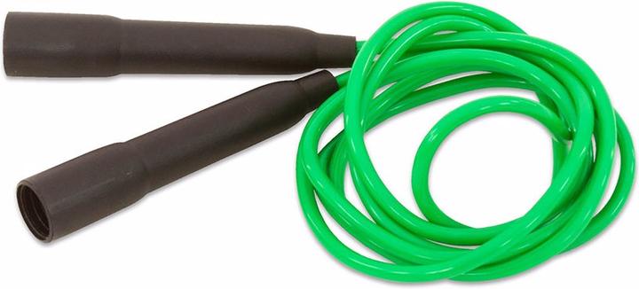 Produktbild Betzold Rope Skipping Seile (243 cm)