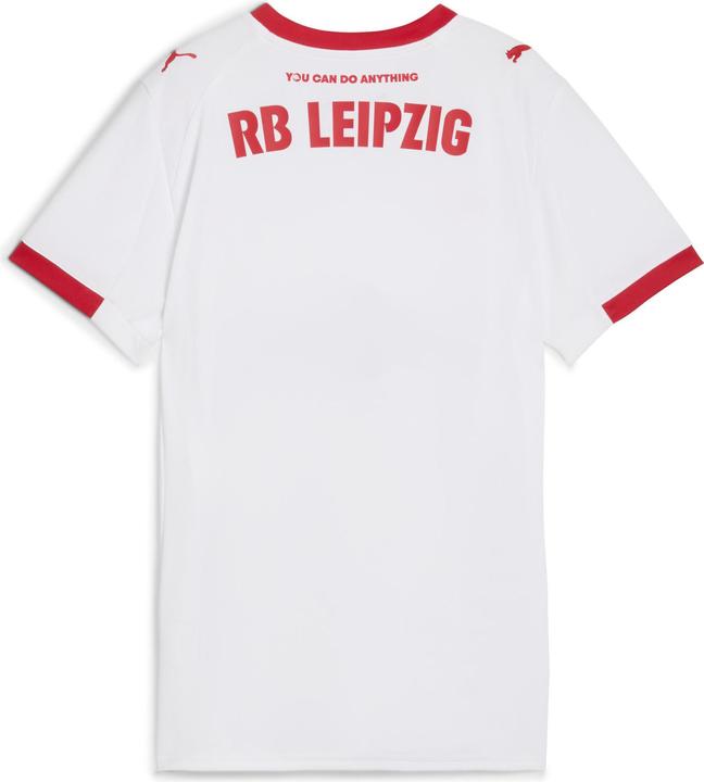 Immagine prodotto Puma Maglia RBL Home Replica W (M)