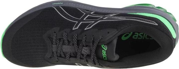 Actual product image ASICS Performance GT-1000 11 Lite Show (43.5)