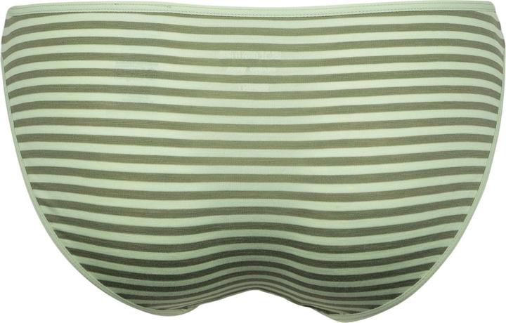 Produktbild Stoic Women's Merino150 AlsenSt. Brief (M)