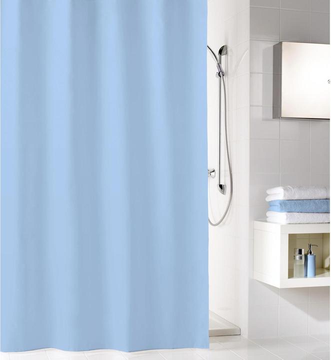 Produktbild Kleine Wolke Kito (240 x 180 cm)