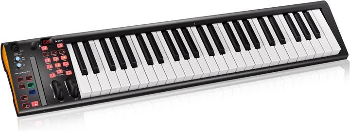Produktbild iCON Pro Audio iKeyboard 5S (Keyboard)