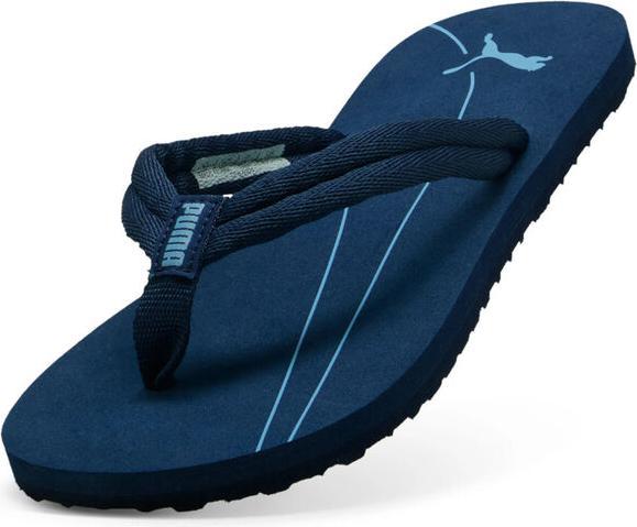 Actual product image Puma Epic Flip V3 (39)