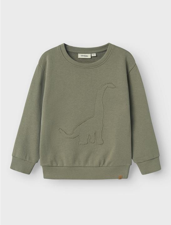 Immagine prodotto Name it Regular Fit Sweatshirt (122, 128)