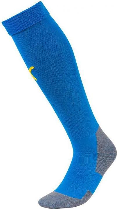 Actual product image Puma Liga Core (27, 30)