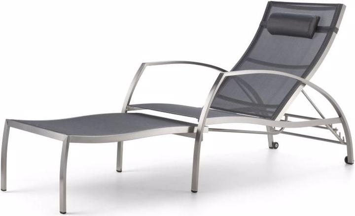 Hunn Victoria (109 cm)
