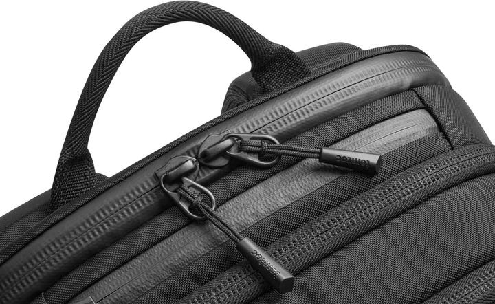 Produktbild tomtoc UrbanEX-T65M (30 l)
