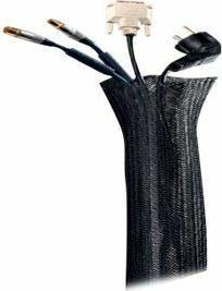 Actual product image Hagor KS Cable conduit (Cable conduit, 5000 cm)