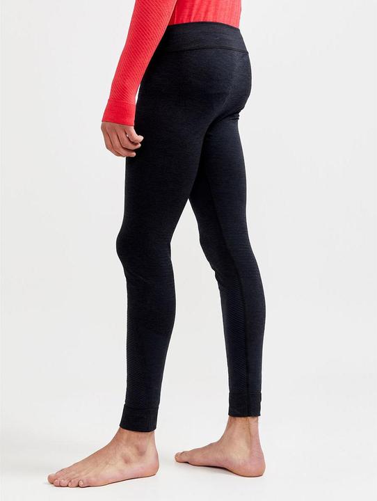 Produktbild Craft Core Dry Active Comfort Hose (L)