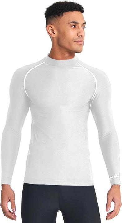 Produktbild UTRW1276 P (L)
