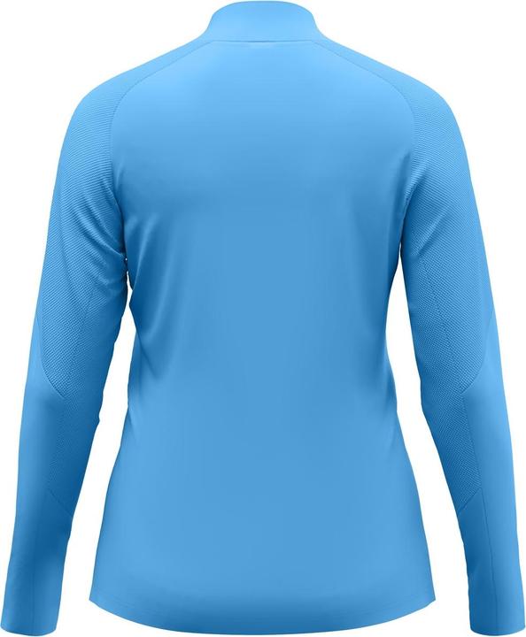 Actual product image JAKO Ziptop Light Flow Damen (M)