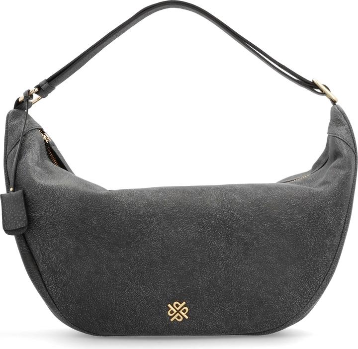 Produktbild Picard Beuteltasche Kapstadt