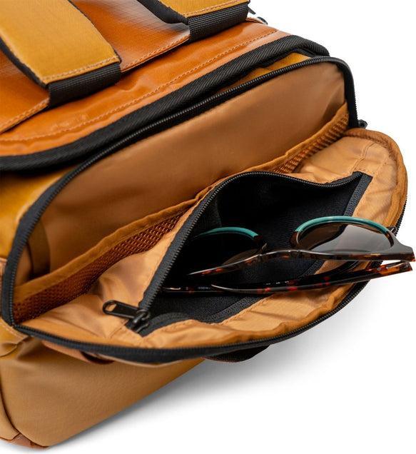 Image du produit Campo Libre. Dufflebag - KAMI (30 l)