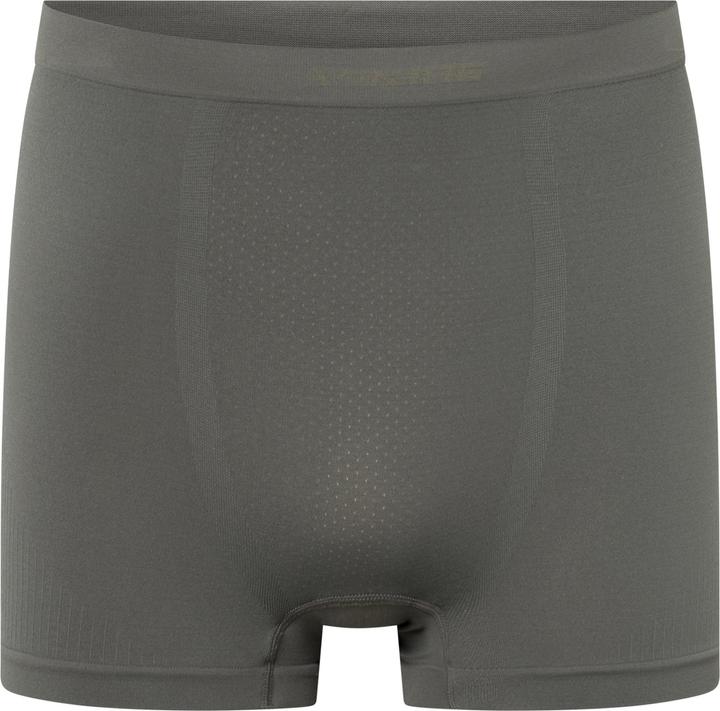 Viking Breezer Man Boxer Unterwäsche (S)