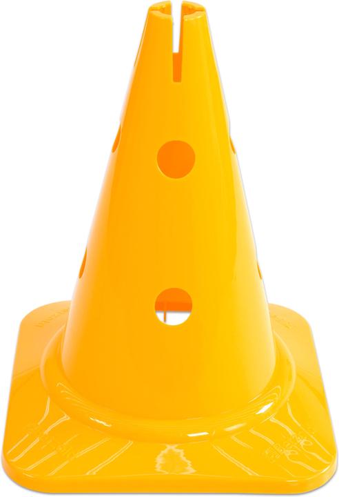 Betzold Kegel mit Löchern
