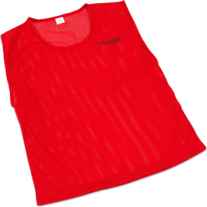 Immagine prodotto Betzold Sport Camicie di squadra