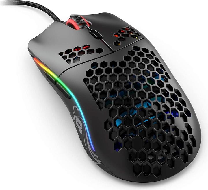 Produktbild Glorious PC Gaming Race Model O- (Kabelgebunden)