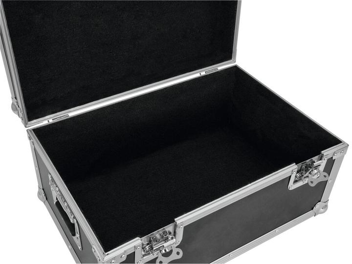 Produktbild Roadinger UniversalTransportCase 60x (Universal)