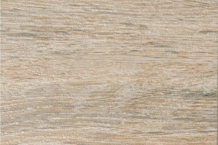 Image du produit Hunn Gibraltar (145 cm)