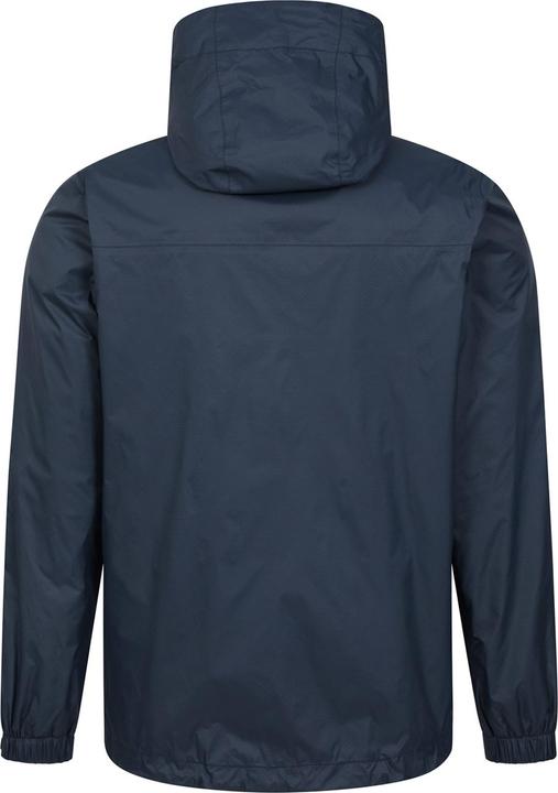 Produktbild Mountain Warehouse Torrent Jacke wasserfest (4XL)