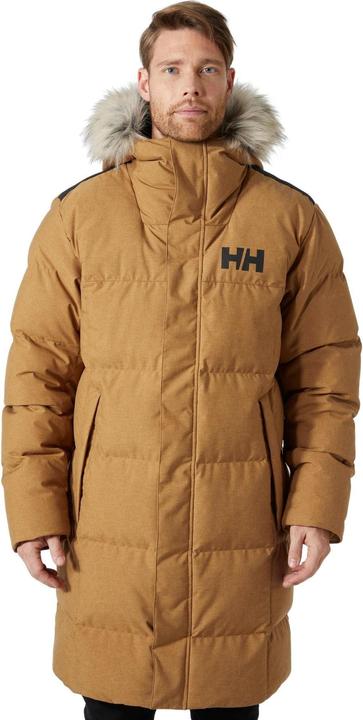 Immagine prodotto Helly Hansen Parka Alby (L)