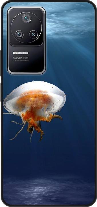 Jellyfish