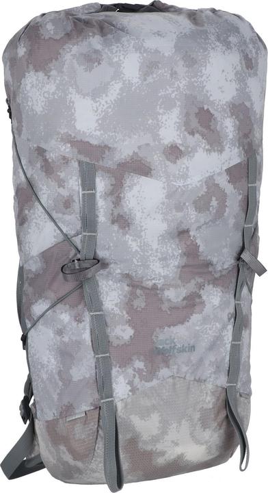 Image du produit Jack Wolfskin 3D Aerorise 30 (30 l)