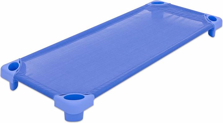 Actual product image Betzold Stackable couch