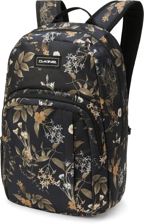 Dakine Class 25 (25 l)
