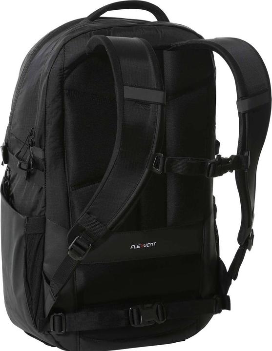 Produktbild North Face Router (35 l)