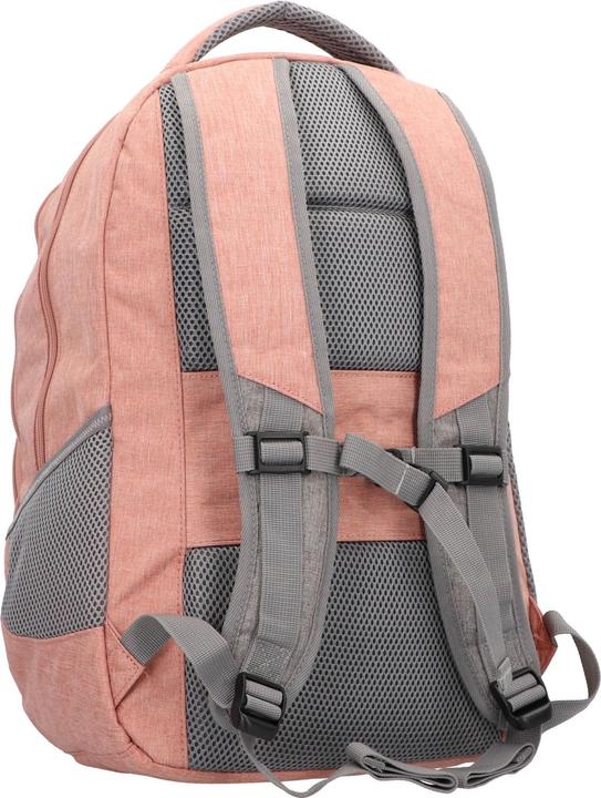 Image du produit Travelite Basic Sac à dos 45 cm pour ordinateur portable (20 l)