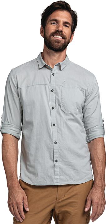 Immagine prodotto Schöffel Camicia Treviso (M)
