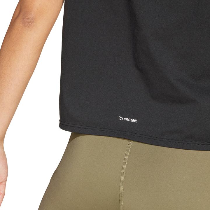 Actual product image adidas Multi (L)