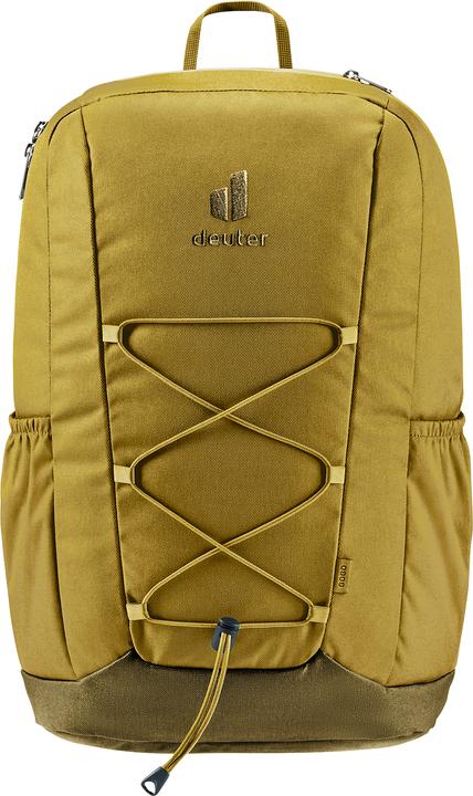 Image du produit Deuter Gogo (25 l)