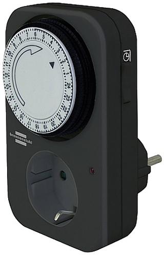 Brennenstuhl MZ 20