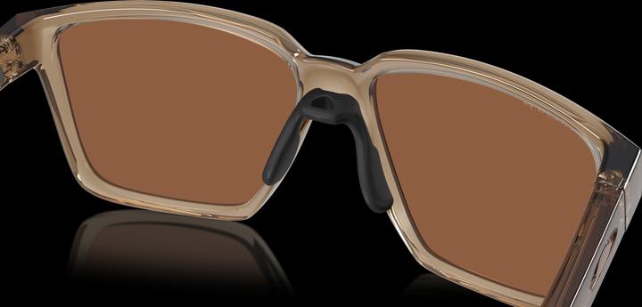 Produktbild Oakley Actuator Sq