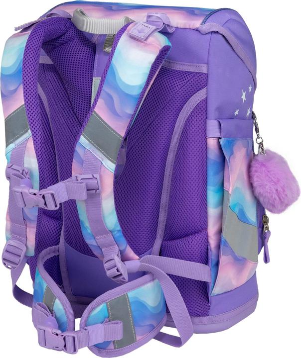 Actual product image Belmil Smarty Set (20 l)