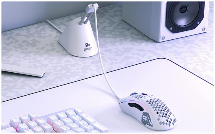 Produktbild Glorious PC Gaming Race Ascended Cable V2