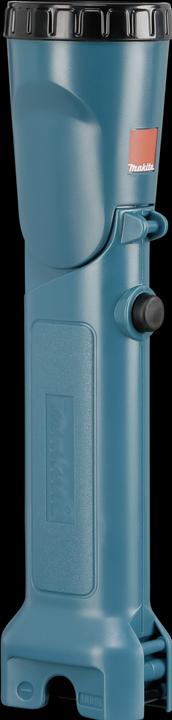 Image du produit Makita ML702 Lampe à accu