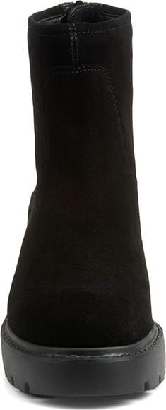 Actual product image Unisa 4806400 (41)
