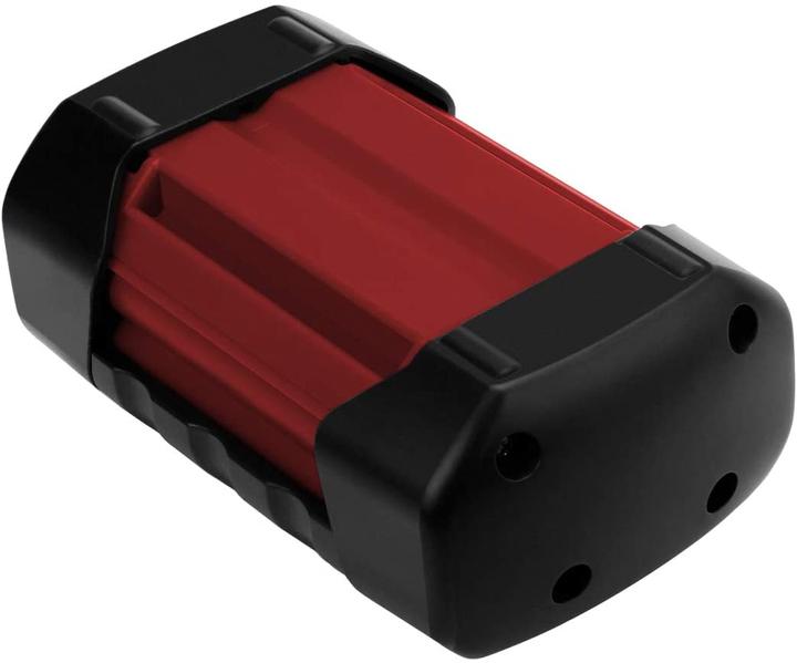 Produktbild Exmate Batterie für Bosch Rotak 32 LI, 34 LI, 37 LI, 43