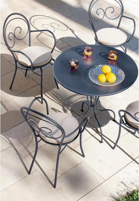 Produktbild Hunn Lyon (80 cm)