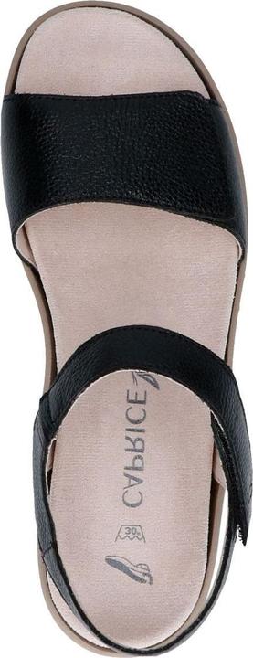 Produktbild Caprice Sandale (37)