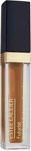 Estée Lauder Face make-up Futurist Soft Touch Brightening Skincealer 05W / 6 ml
