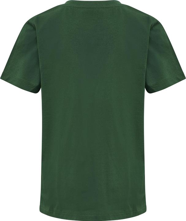 Immagine prodotto hummel Maglietta Babbo Natale S/S (128)