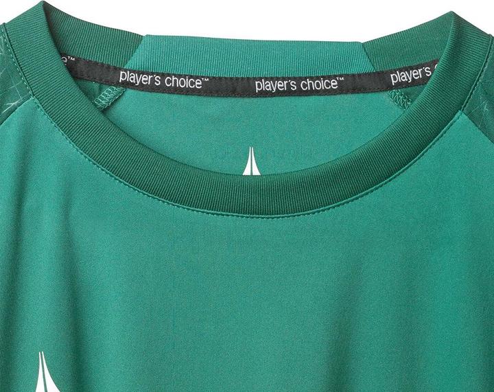 Actual product image Select Trikot Langarm Spain v25 (XL)