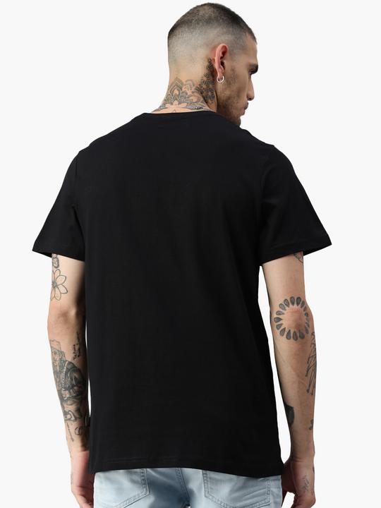 Actual product image Switcher Bob II (XS)