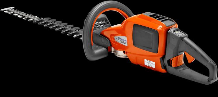 Produktbild Husqvarna 520iHD60 (Akkubetrieb)