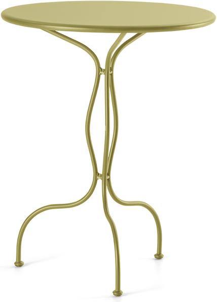 Immagine prodotto Hunn Lyon (60 cm)